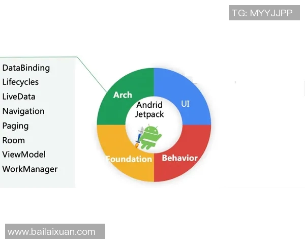 排球装备选购指南:必备护具推荐与使用技巧分享
