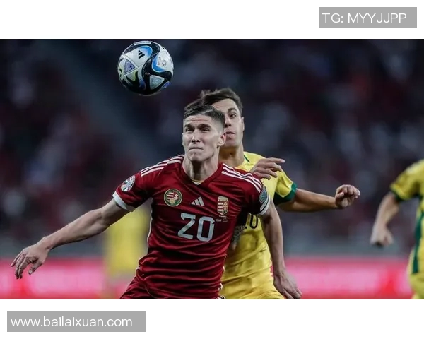 有气无力:匈牙利队从小组淘汰赛滑铁卢