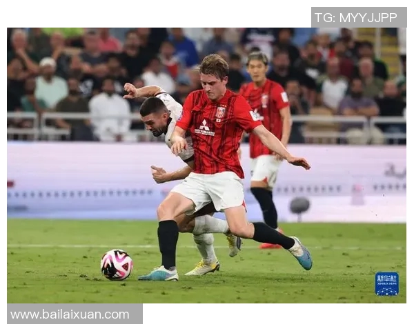 曼城主场2-0战胜京东FC,成功晋级亚冠八强,开启逆袭之路