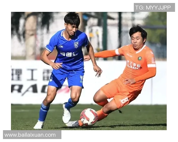 武汉羽毛球队团队协作引发热议球员间默契与配合的争议探讨