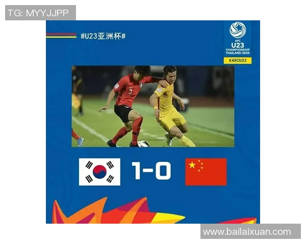 深圳羽毛球队与上海羽毛球队赛后复盘分析及比赛经验总结