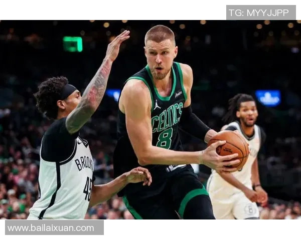 篮网再胜凯尔特人，实现两连胜，开启全新篇章