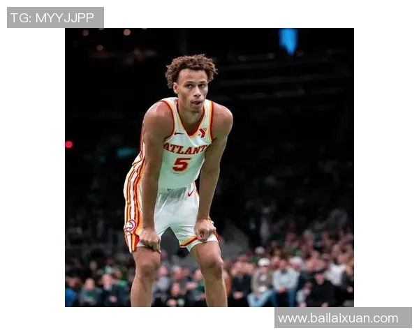 老鹰队新秀表现抢眼，成为球队新希望