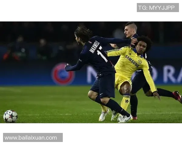 贾米森如何在防守中破解姚明的进攻威胁与技巧分析