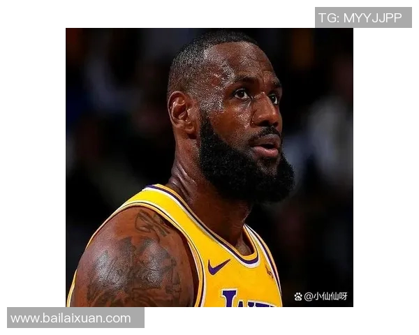 重启篮球传奇姚明的辉煌之路与未来展望